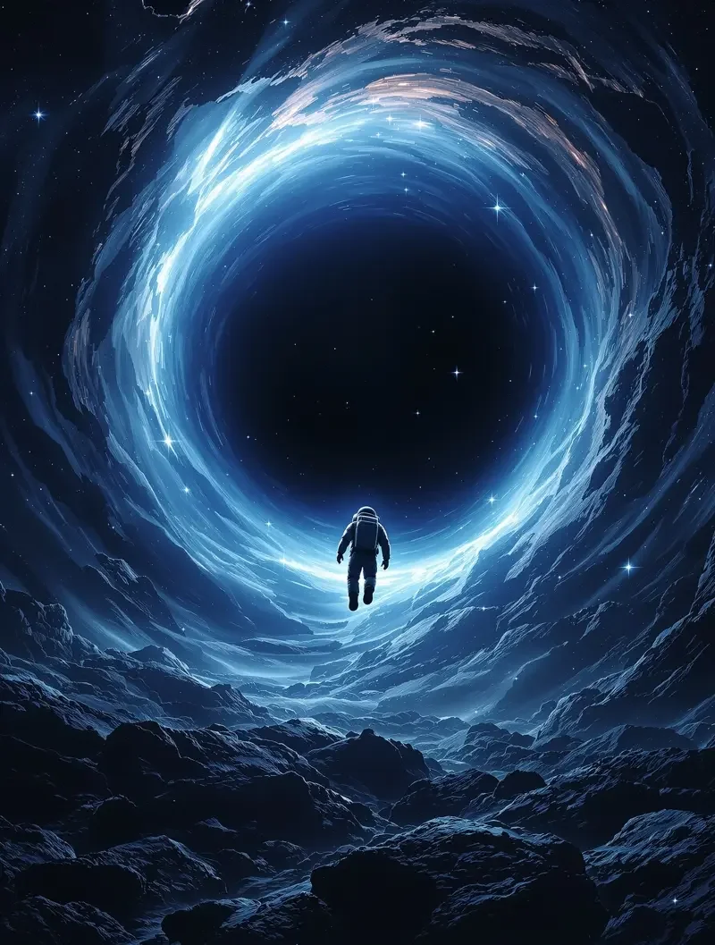 星际迷航：无尽边界 - 大象影视电影封面